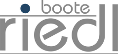 BOOTE RIEDL - logo