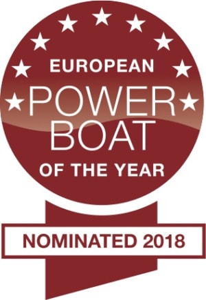 European-PowerBoat-of-the-Year_Nominated-2018
