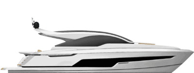 Fairline Targa 65 GT Profil