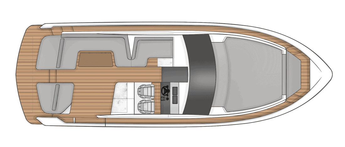 f-line-33-inboard-GA-main-deck-layout-1