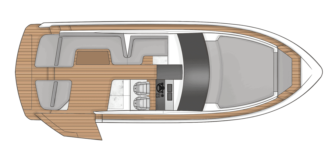 f-line-33-inboard-GA-main-deck-layout-2