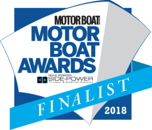 motor_boats_awards_finalist_2018