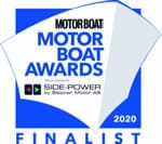 Motor Boat Awards 2020-FINALIST-LOGO