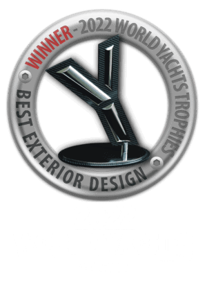 2022-World-Yacht-Trophies