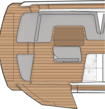 T40_seating-position