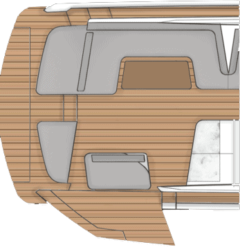 T40_seating-position-2-2