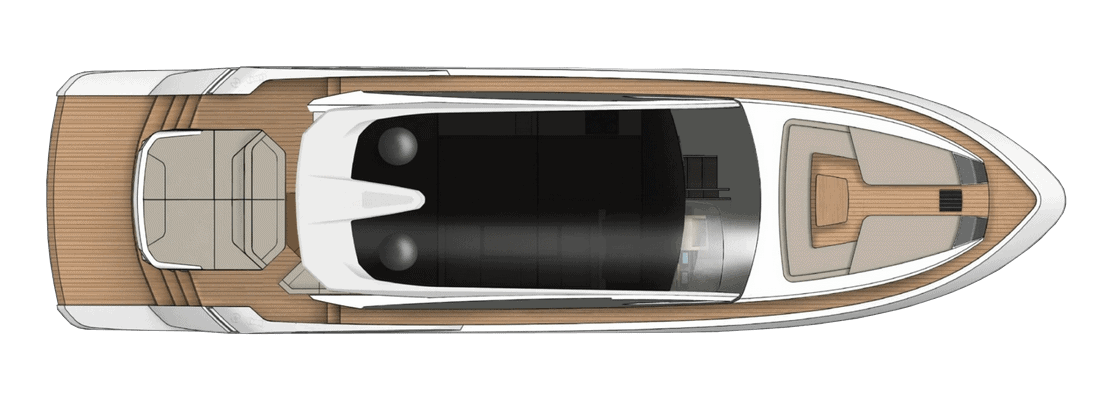 Targa-65-GT-Exterior-Deck-GA-22MY-1